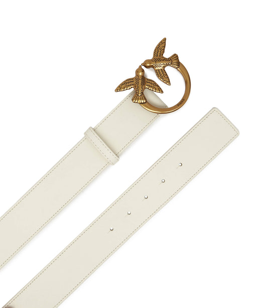 100120 A0F1 LOVE BERRY H4 BELT Z14Q