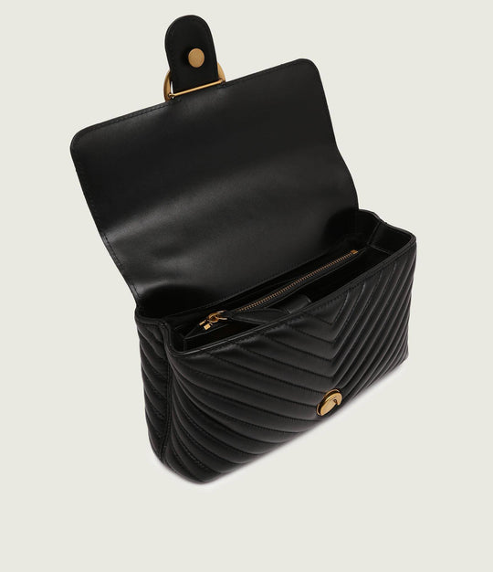 LOVE LADY PUFF CLASSIC CL - 100043 A0GK-Z99Q