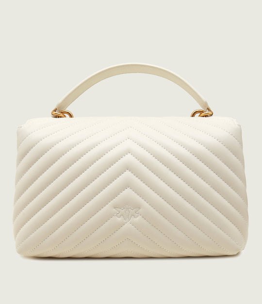 LOVE LADY PUFF CLASSIC CL - 100043 A0GK-Z14Q