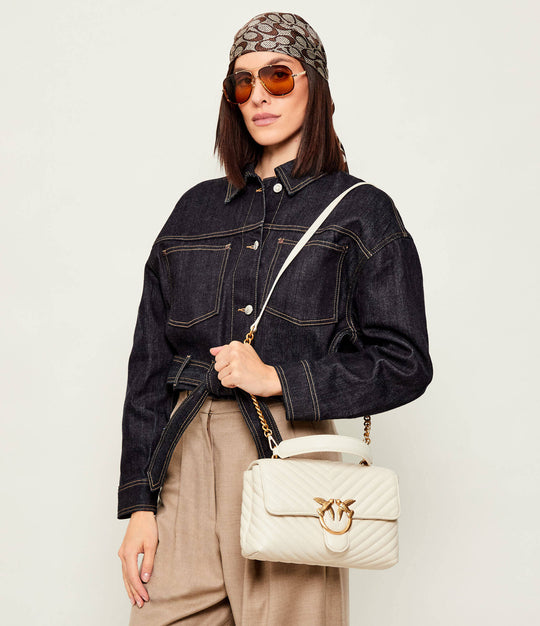LOVE LADY PUFF CLASSIC CL - 100043 A0GK-Z14Q