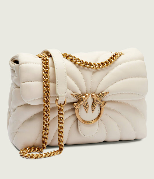 LOVE PUFF BUTTERFLY CLASSIC CL - 100038A1EX-Z14Q