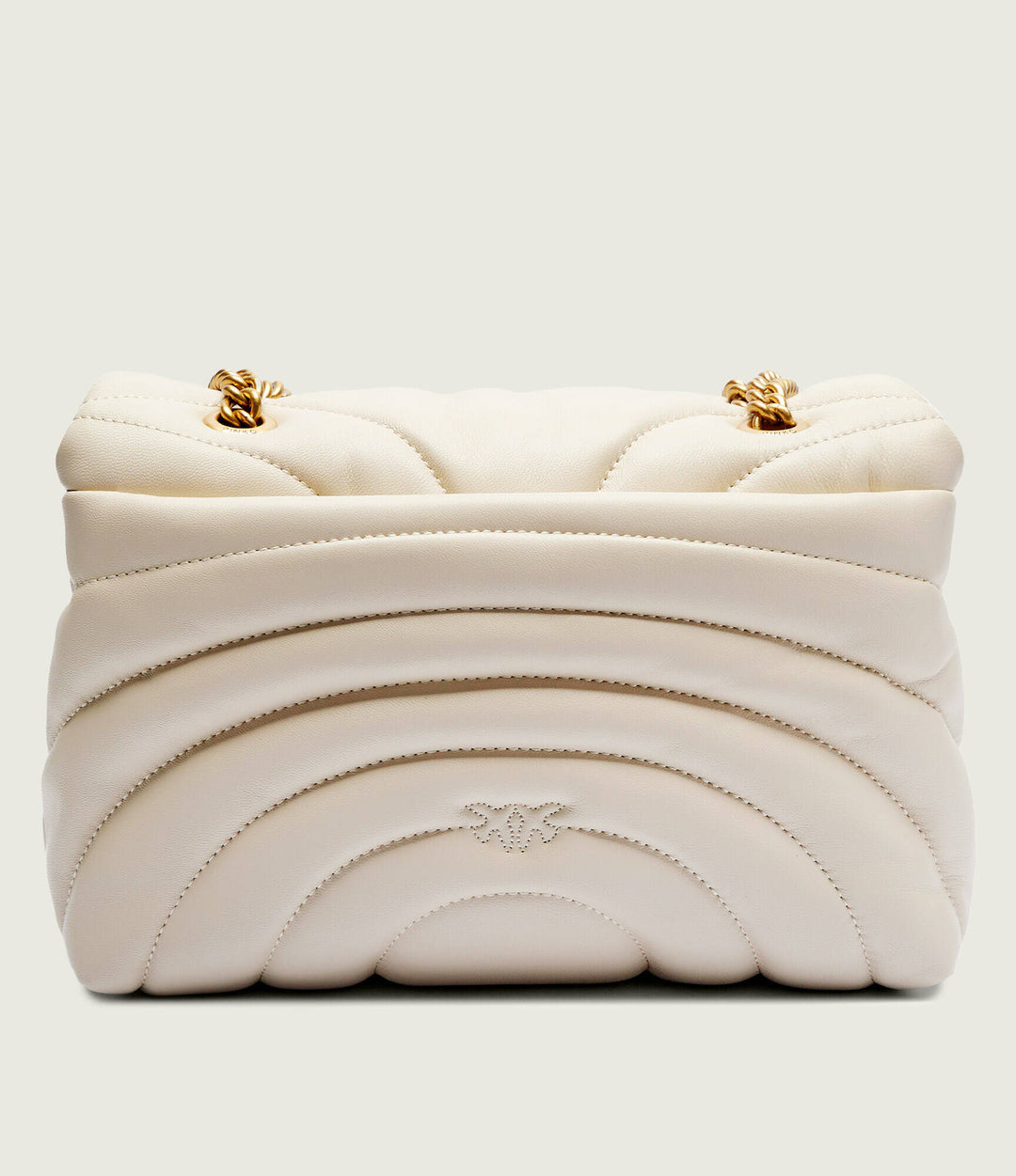 LOVE PUFF BUTTERFLY CLASSIC CL - 100038A1EX-Z14Q