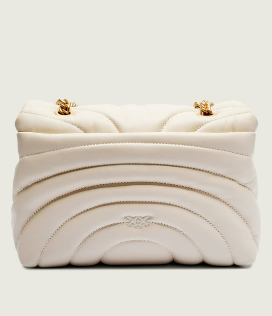 LOVE PUFF BUTTERFLY CLASSIC CL - 100038A1EX-Z14Q