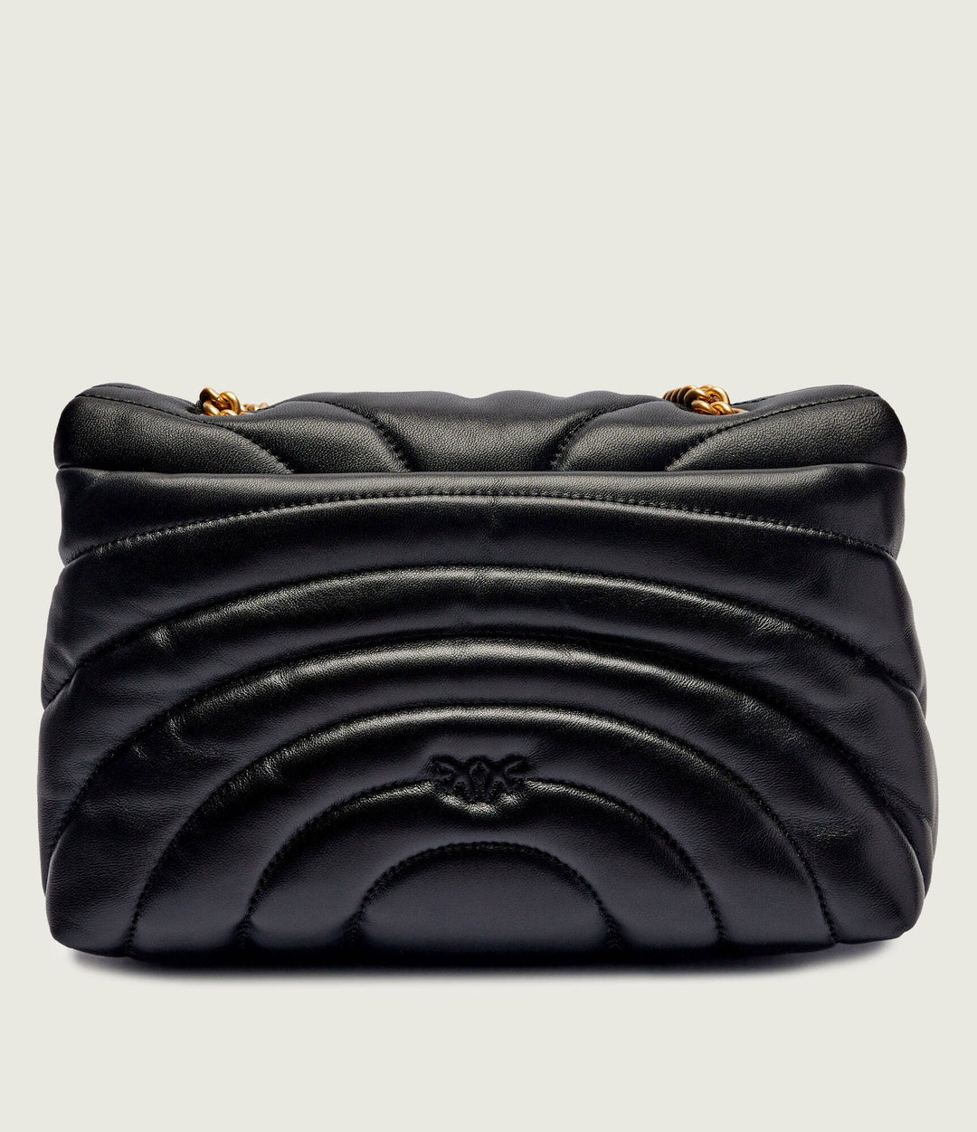 LOVE PUFF BUTTERFLY CLASSIC CL - 100038 A1EX-Z99Q