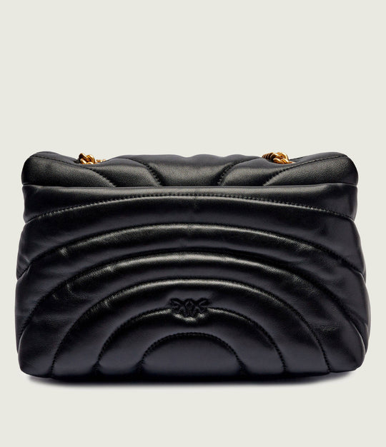 LOVE PUFF BUTTERFLY CLASSIC CL - 100038 A1EX-Z99Q