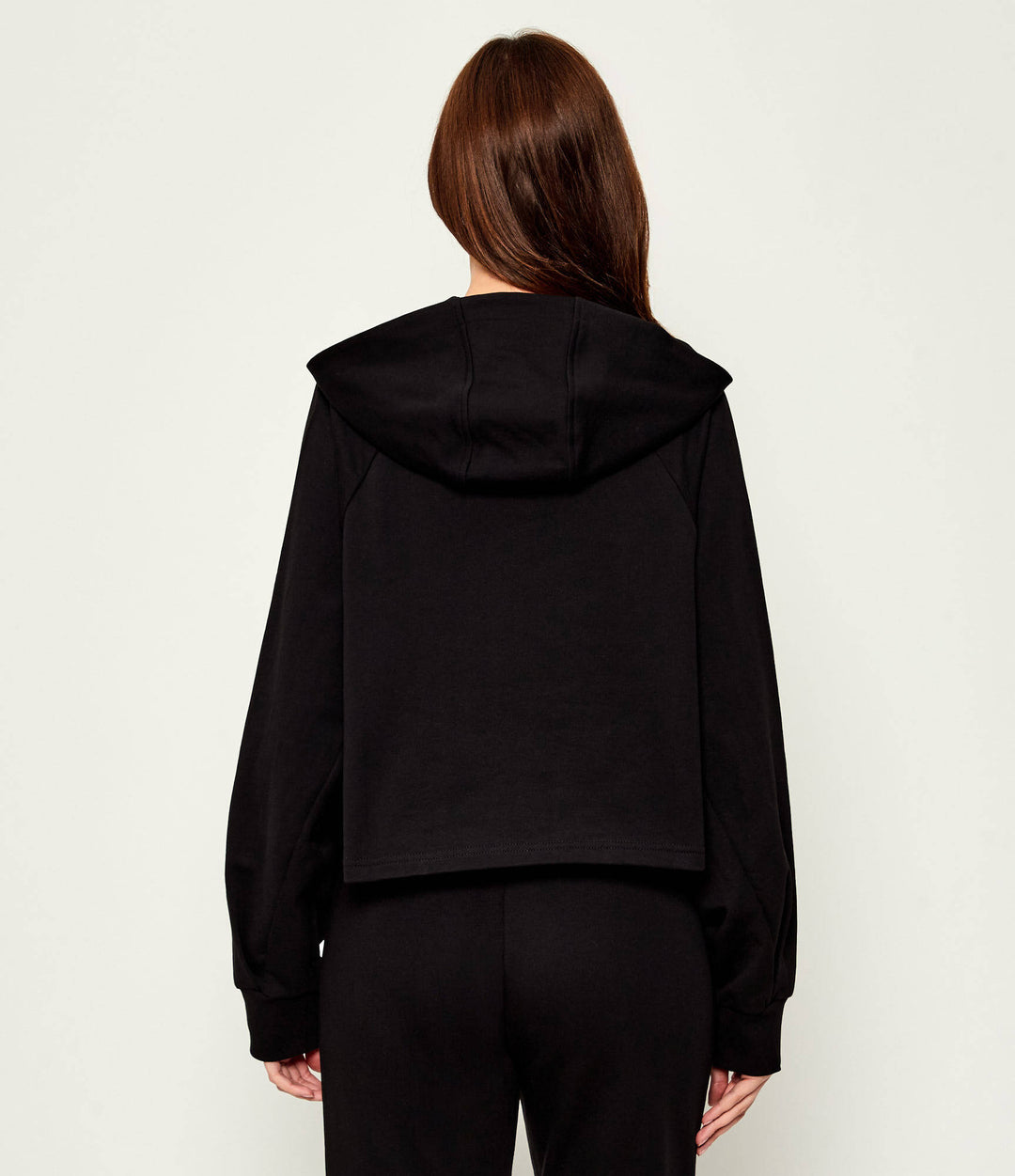 105726 A2UR MEDIOCRE SWEATER Z99