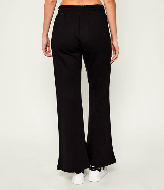 105724 A2UR RAZIONALE TROUSERS Z99