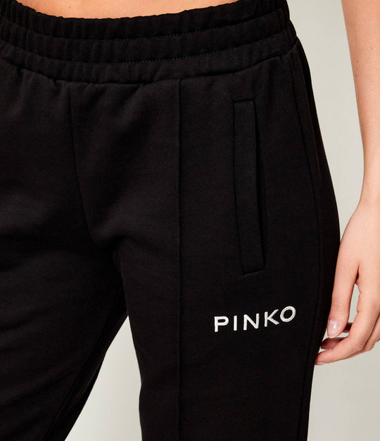 105724 A2UR RAZIONALE TROUSERS Z99