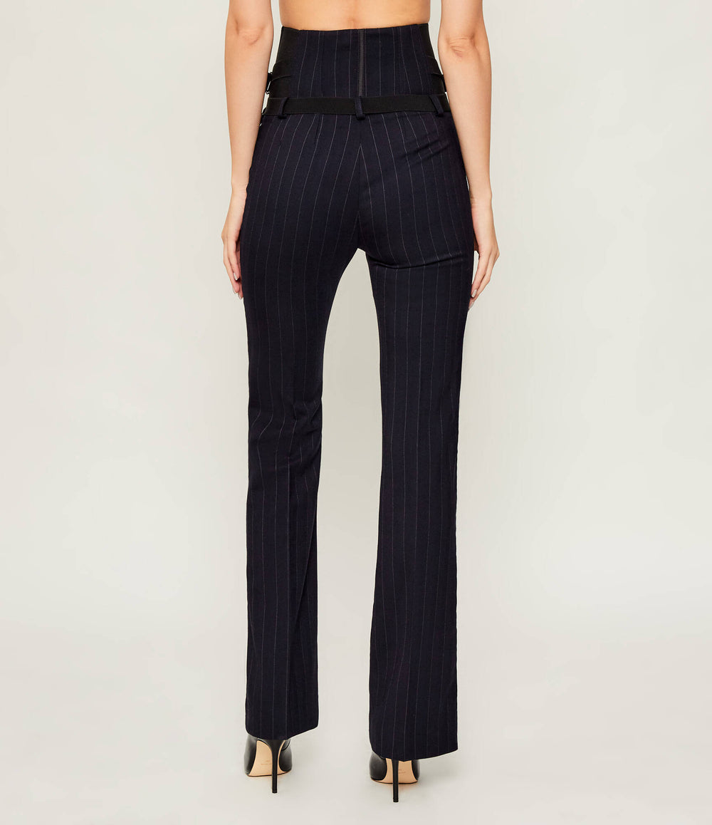 105654 A2QY PIADINA TROUSERS EZ1