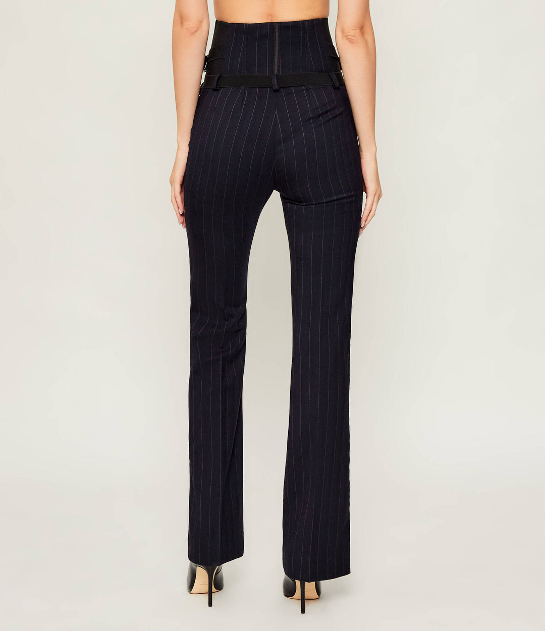 105654 A2QY PIADINA TROUSERS EZ1