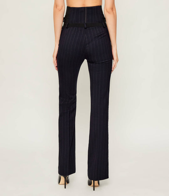 105654 A2QY PIADINA TROUSERS EZ1