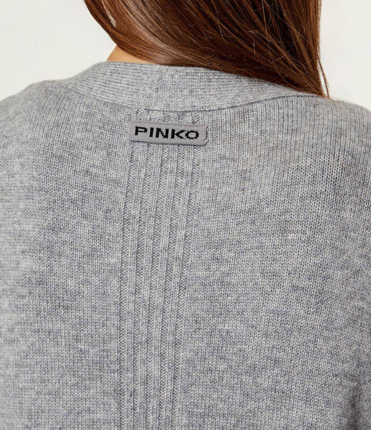 105451 A2Q9 TASMANIA CARDIGAN II2