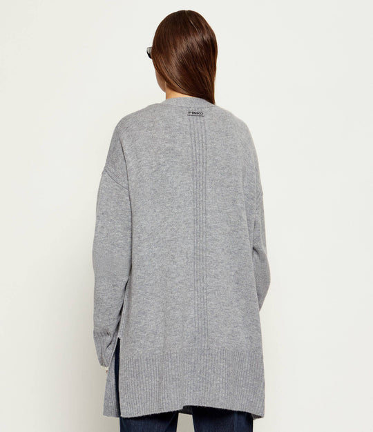 105451 A2Q9 TASMANIA CARDIGAN II2