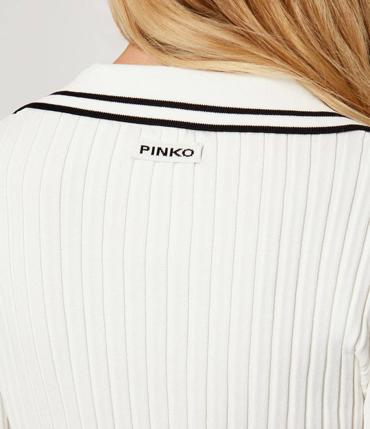 105418 A2PS LINOSA SWEATER Z10