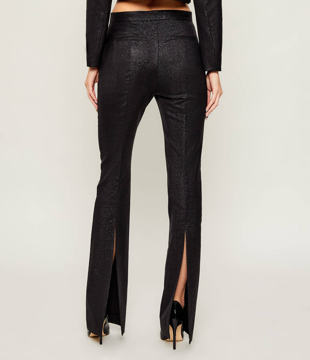 106124 A305 AGUEDA TROUSERS Z99