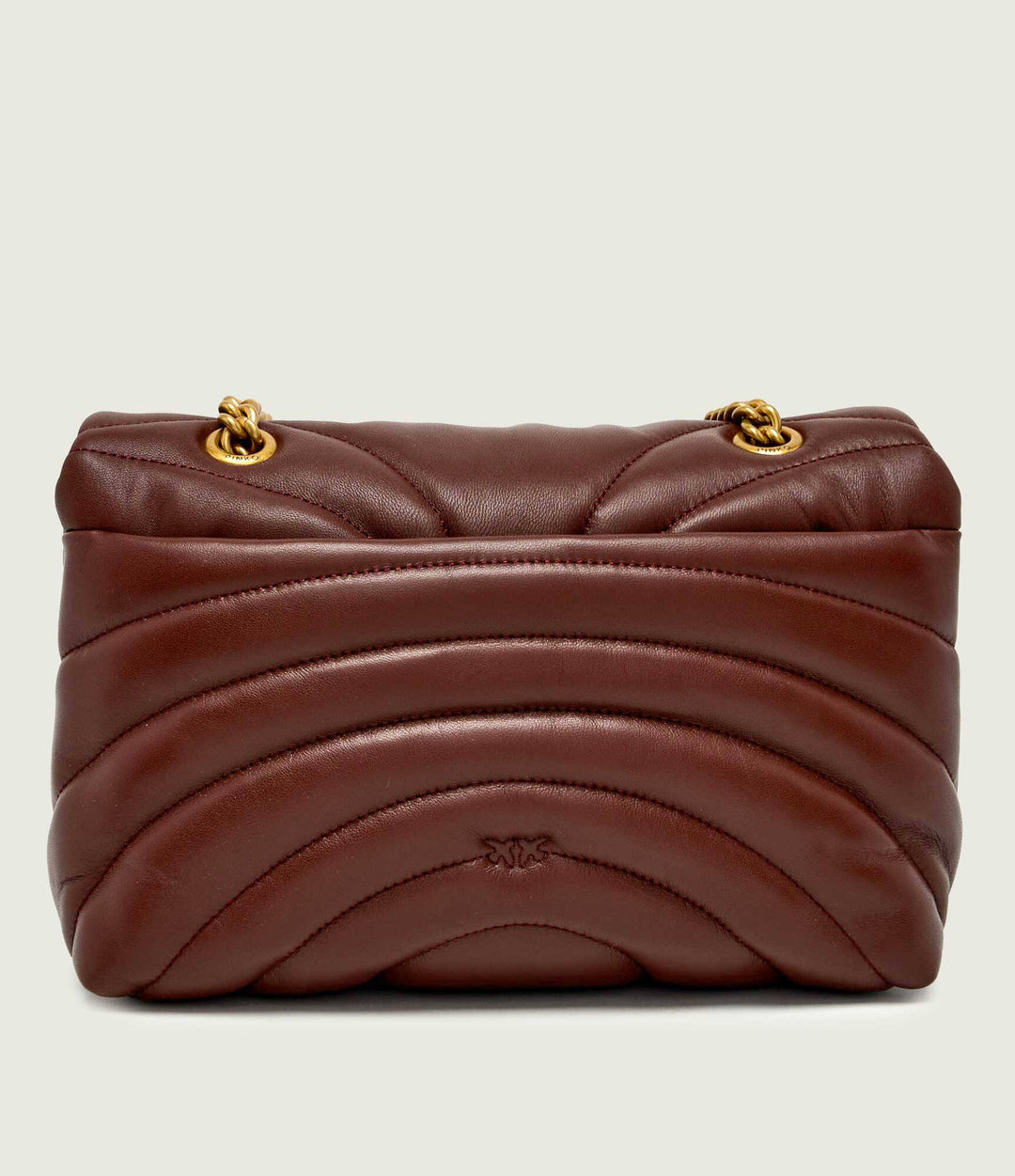 LOVE PUFF BUTTERFLY CLASSIC CL - 100038 A1EX-R49Q
