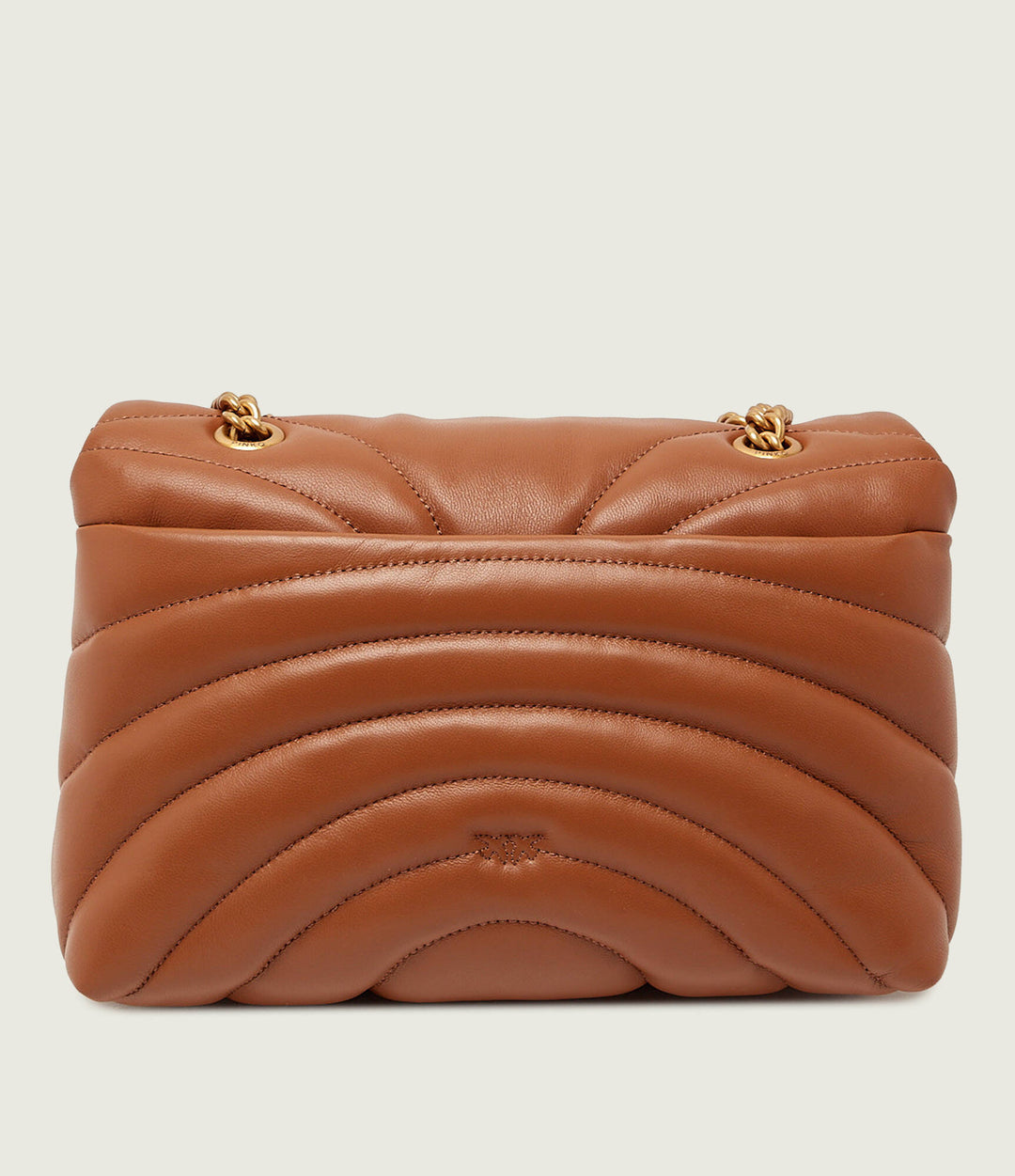 LOVE PUFF BUTTERFLY CLASSIC CL - 100038 A1EX-Z14Q