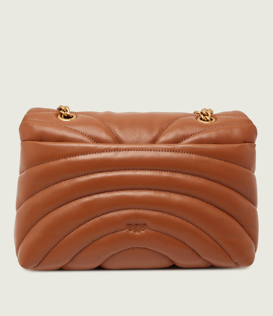 LOVE PUFF BUTTERFLY CLASSIC CL - 100038 A1EX-Z14Q