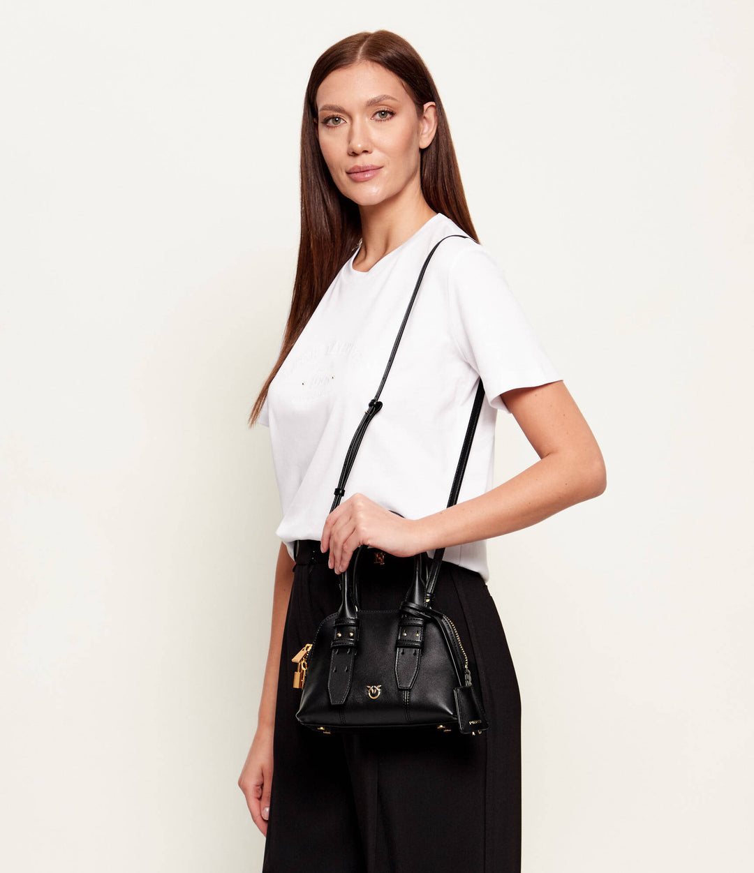 BOWLING BAG MINI - 105333 A0QO-Z99Q