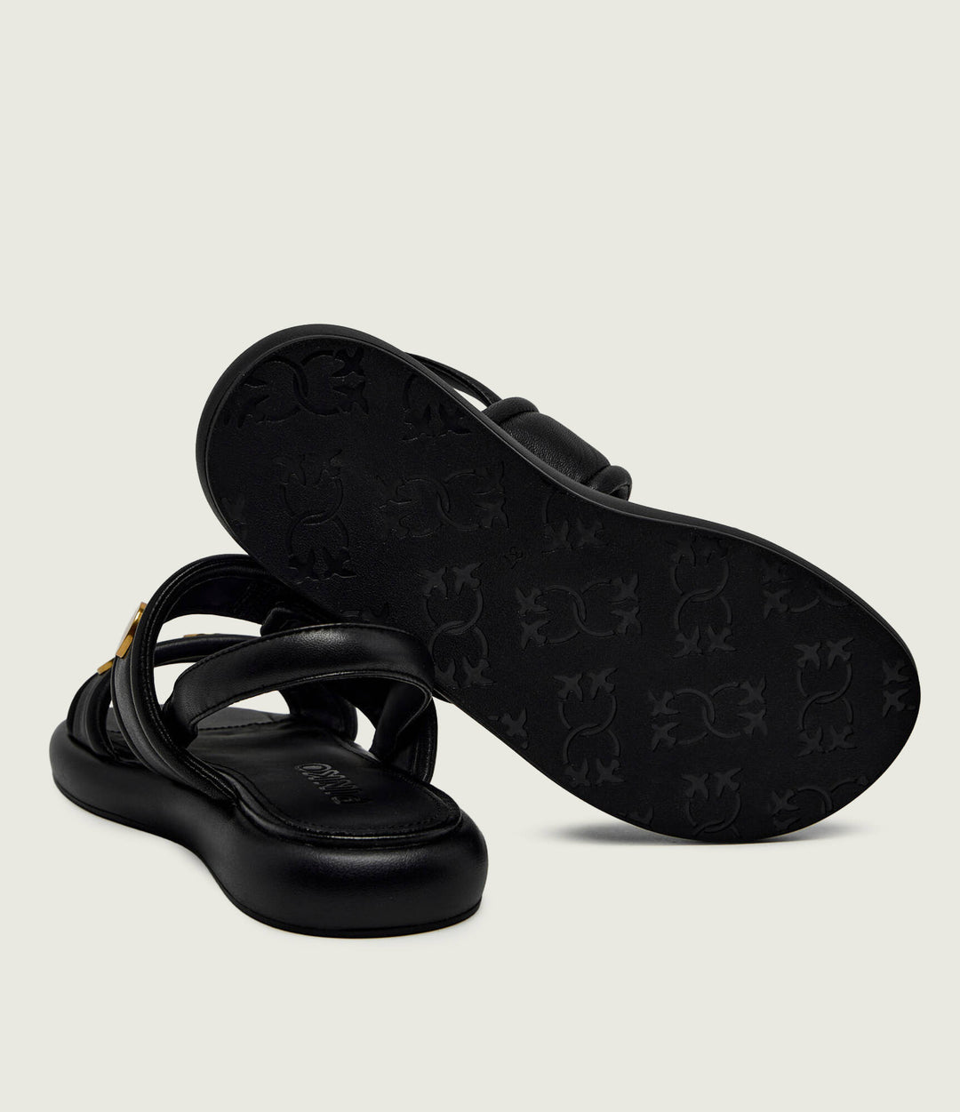 FIONA 01 - SANDAL - SD0521P003-Z99