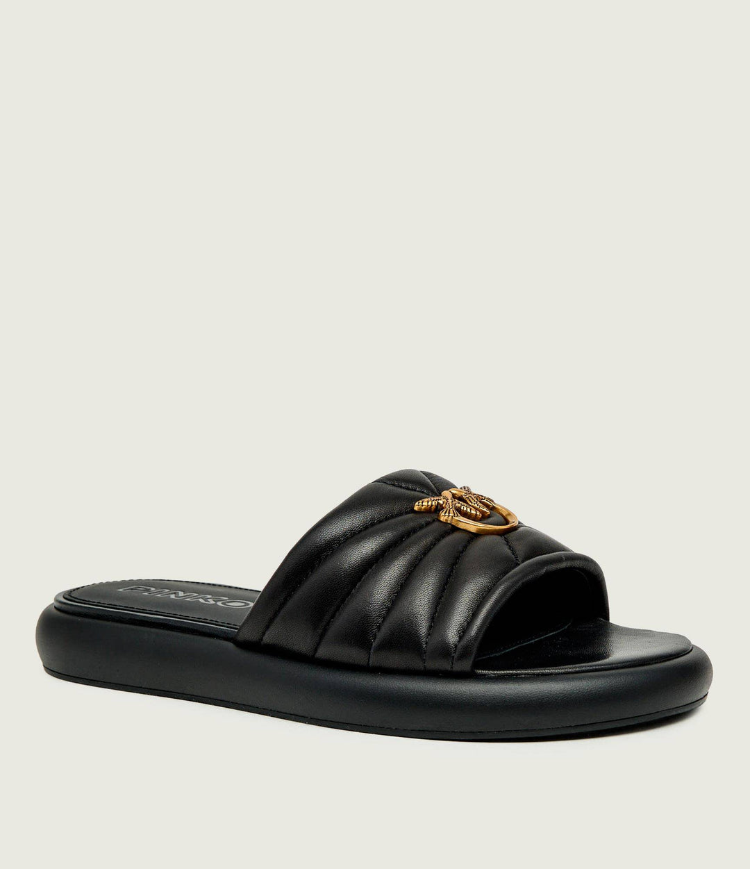 FIONA 03 - SLIPPER - SD0525P003-Z99