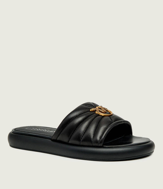 FIONA 03 - SLIPPER - SD0525P003-Z99