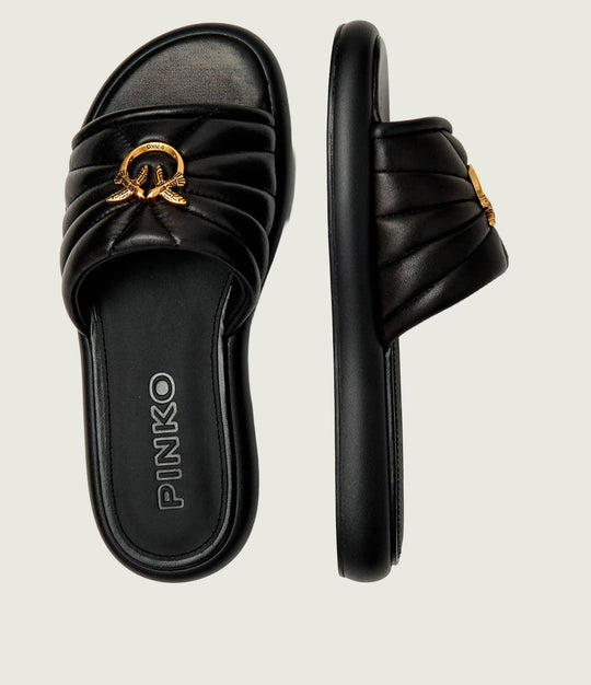 FIONA 03 - SLIPPER - SD0525P003-Z99