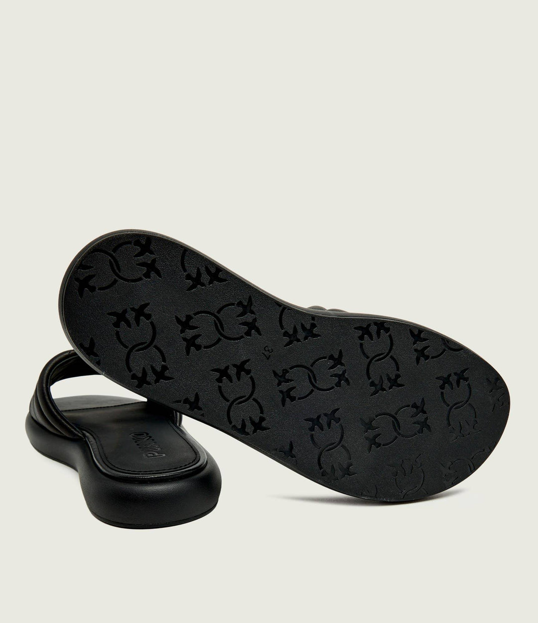 FIONA 03 - SLIPPER - SD0525P003-Z99