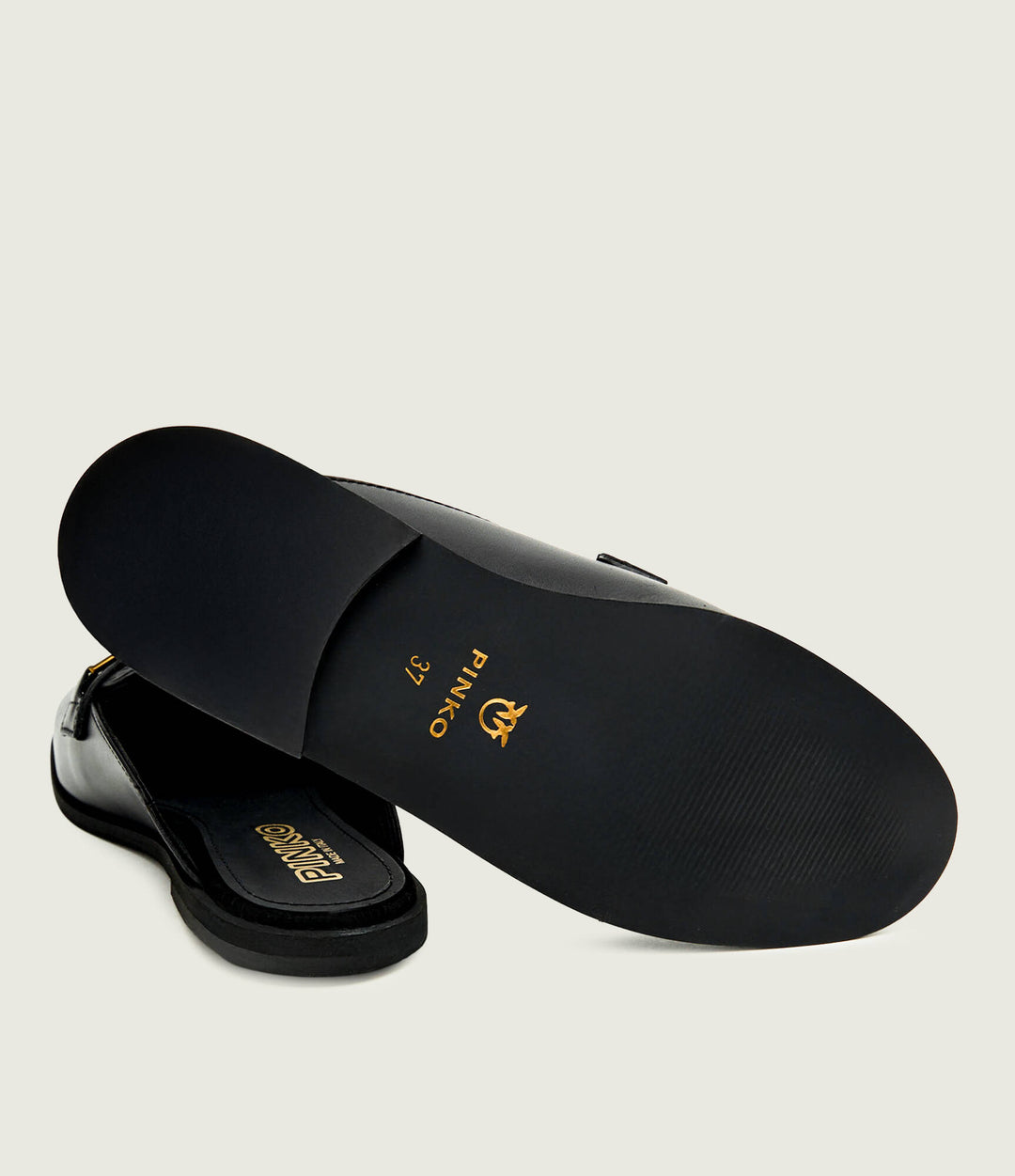 NATY 09- SABOT- SD0543P001- Z99