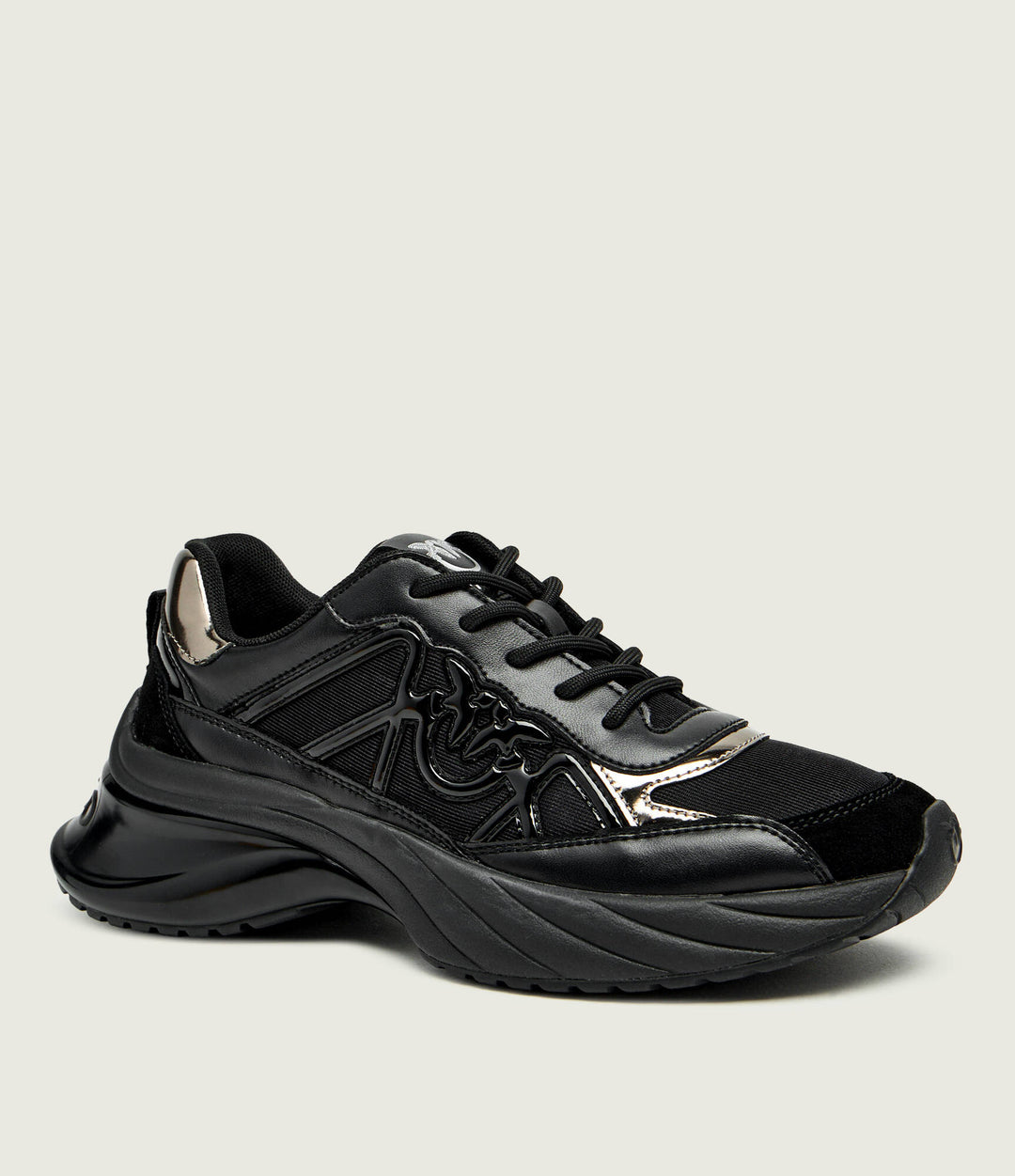 ARIEL 33 - SNEAKER - SS0135P142-Z99
