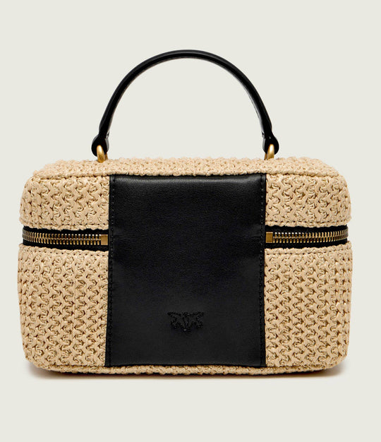 VANITY SOFT MINI - 106382 A391- C24Q
