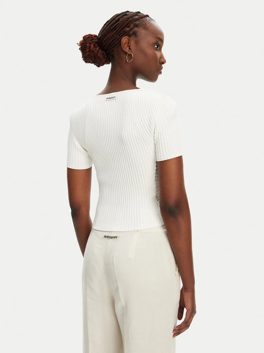 104625 A2E6 FALTERONA SWEATER Z09