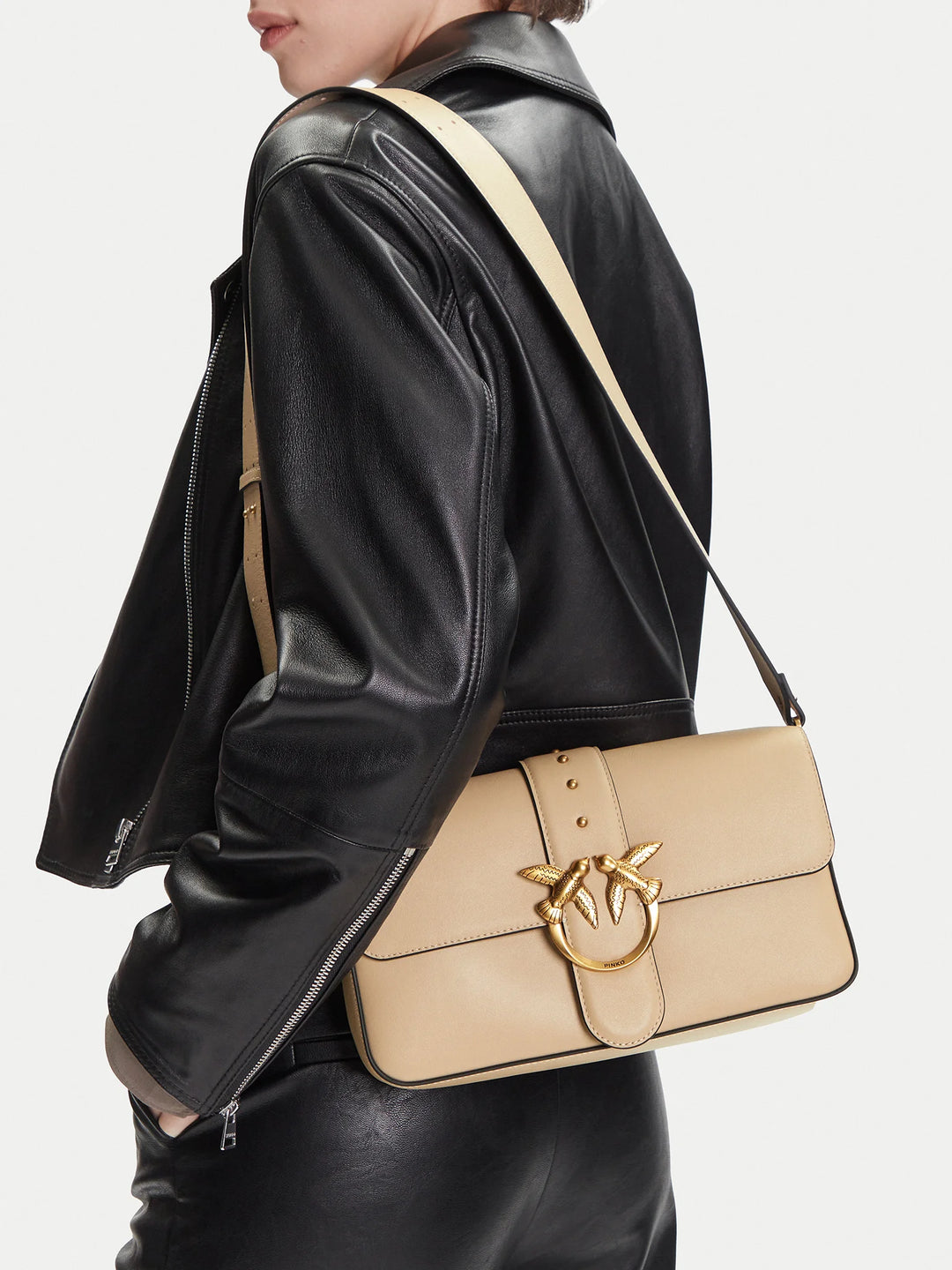 LOVE ONE CLASSIC SLOUCHY FL - 104524 A0QO-C50Q