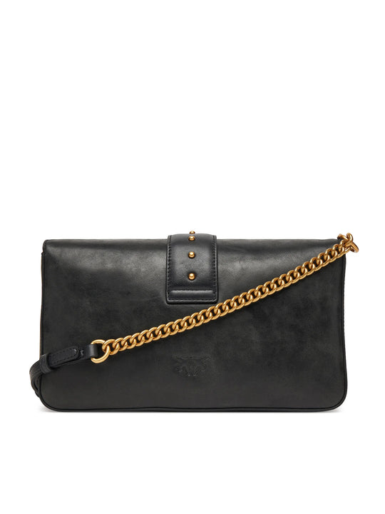 LOVE ONE CLASSIC SLOUCHY- 104524 A2C2- Z99Q