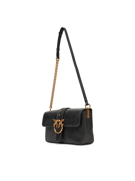 LOVE ONE CLASSIC SLOUCHY- 104524 A2C2- Z99Q