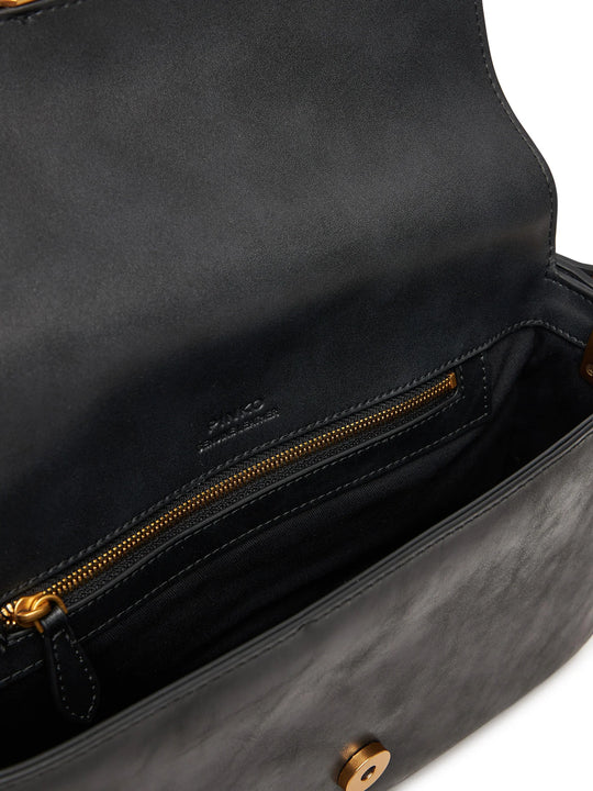 LOVE ONE CLASSIC SLOUCHY- 104524 A2C2- Z99Q