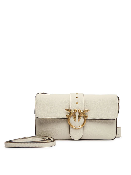 LOVE ONE CLASSIC SLOUCHY- 104524 A2OX- Z14Q