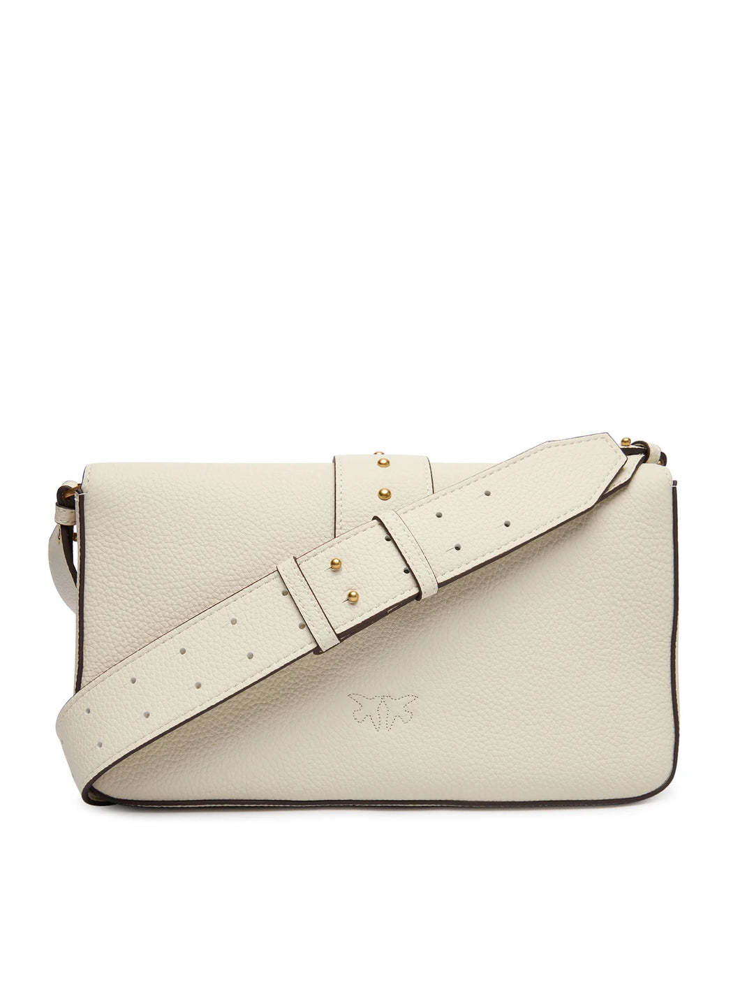 LOVE ONE CLASSIC SLOUCHY- 104524 A2OX- Z14Q