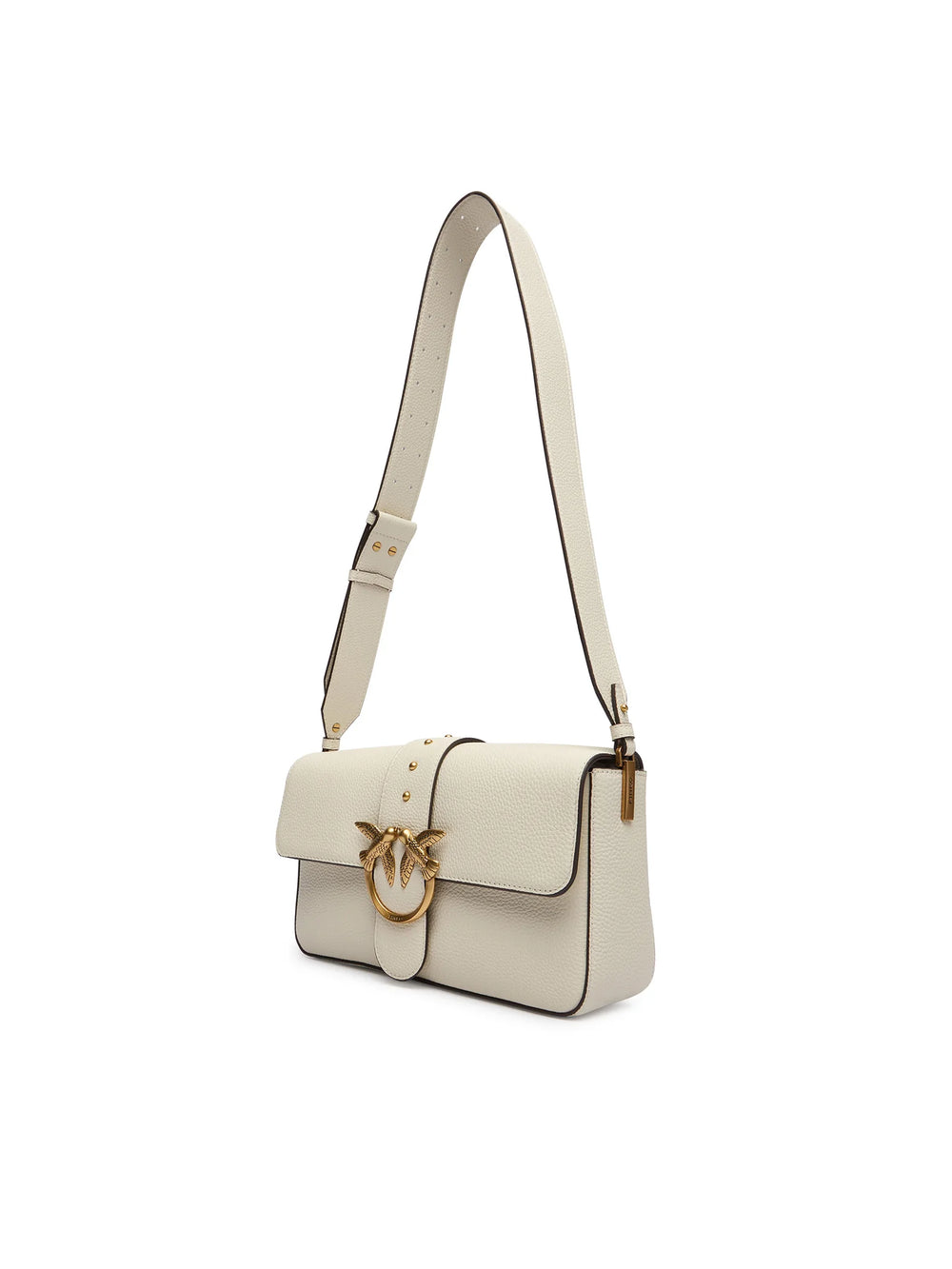 LOVE ONE CLASSIC SLOUCHY- 104524 A2OX- Z14Q