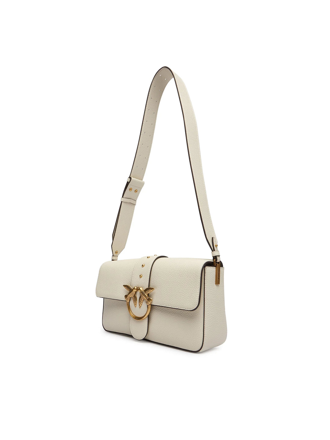 LOVE ONE CLASSIC SLOUCHY- 104524 A2OX- Z14Q