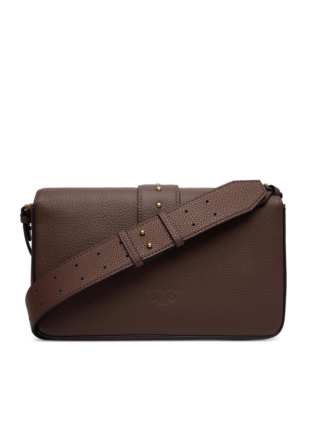 LOVE ONE CLASSIC SLOUCHY- 104524 A2OX- L86Q