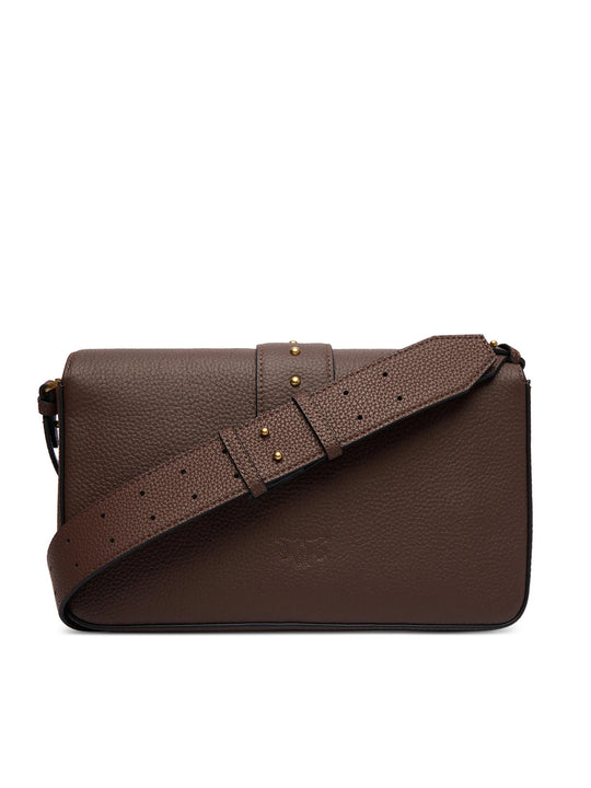 LOVE ONE CLASSIC SLOUCHY- 104524 A2OX- L86Q