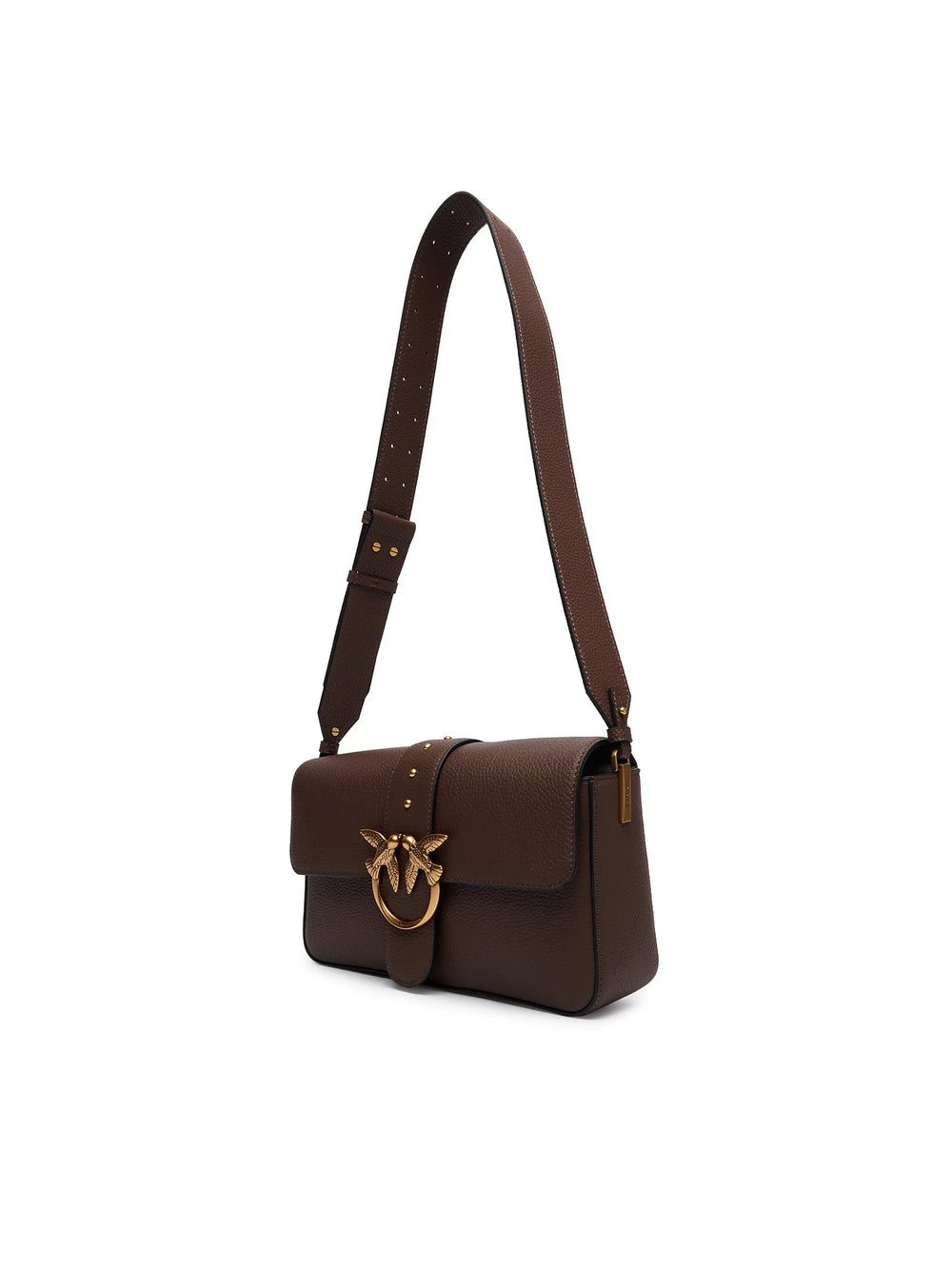 LOVE ONE CLASSIC SLOUCHY- 104524 A2OX- L86Q