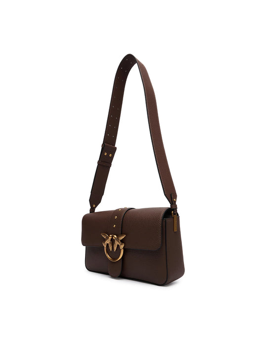 LOVE ONE CLASSIC SLOUCHY- 104524 A2OX- L86Q