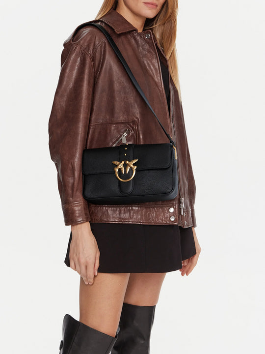 LOVE ONE CLASSIC SLOUCHY- 104524 A2OX- Z99Q