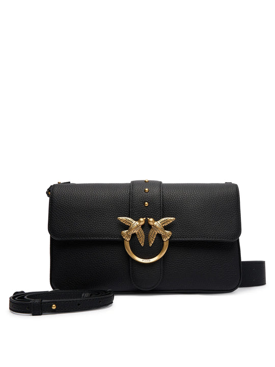 LOVE ONE CLASSIC SLOUCHY- 104524 A2OX- Z99Q