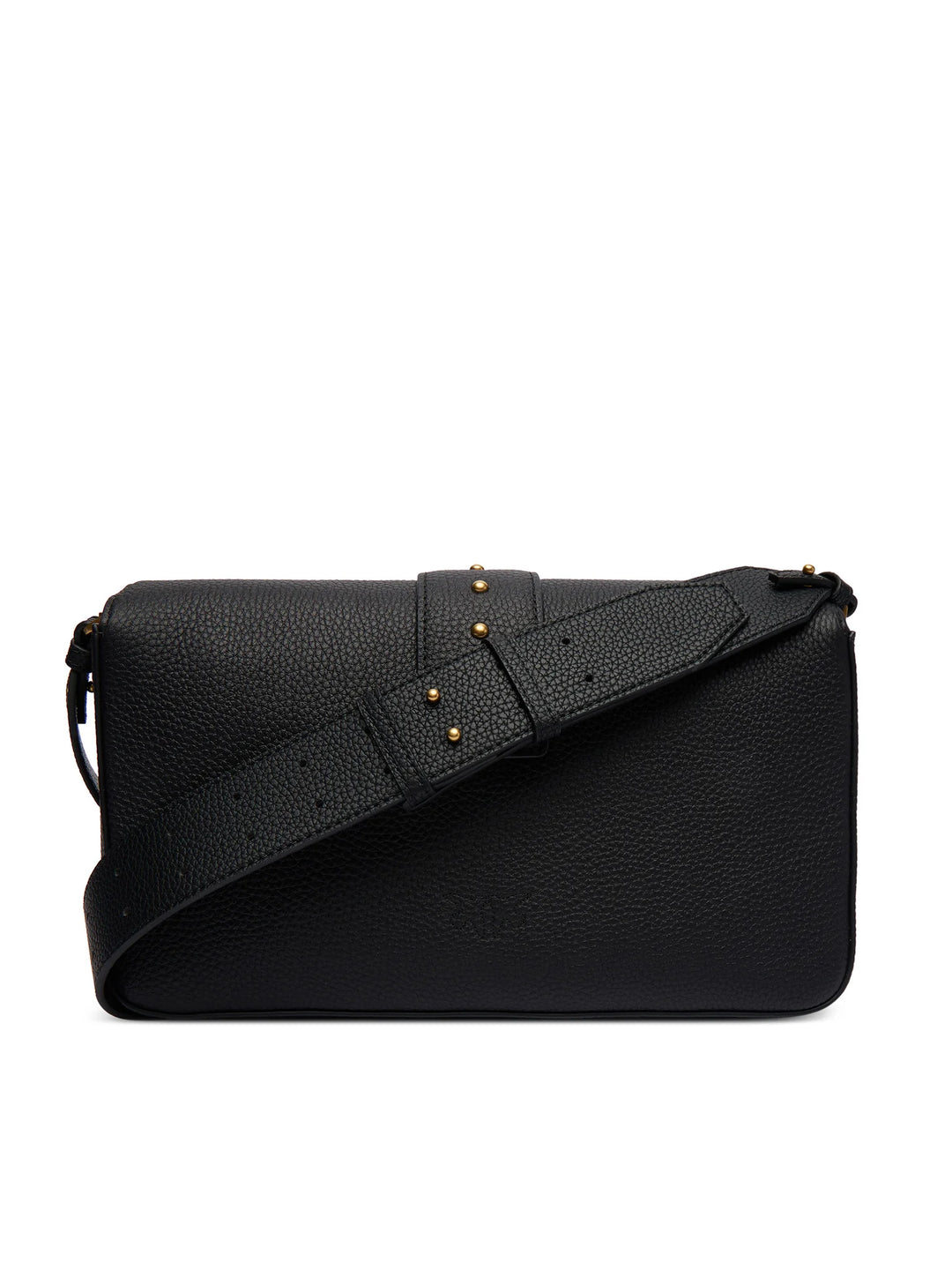 LOVE ONE CLASSIC SLOUCHY- 104524 A2OX- Z99Q