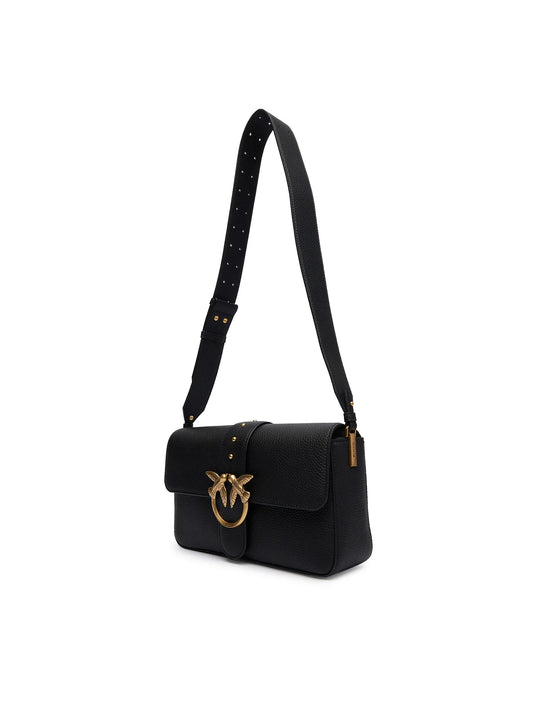 LOVE ONE CLASSIC SLOUCHY- 104524 A2OX- Z99Q