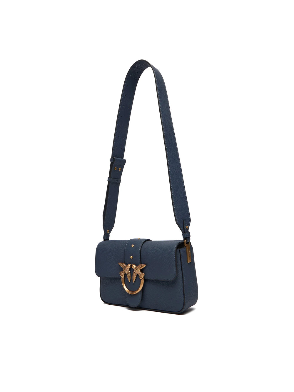 LOVE ONE MINI SLOUCHY- 104340 A2OX- G08Q