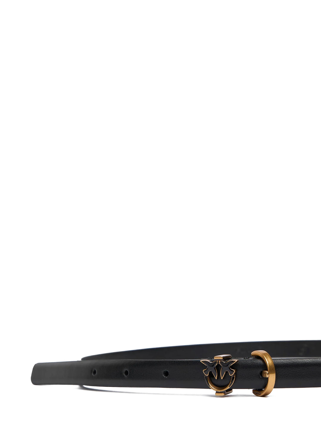 105482 A2QP TAMBORIL H1,4 BELT VITELLO LISCIO B Z99Q